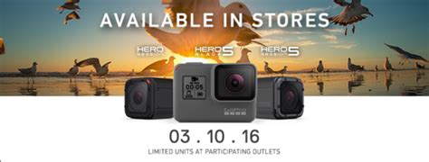 We provide the highest level of quality with the best customer service in the industry. Your New Hero is Here | LiveatPC.com - Home of PC.com Malaysia