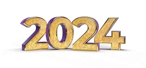 3d Text Clipart Images Graphic Resources Happy New Year Psd