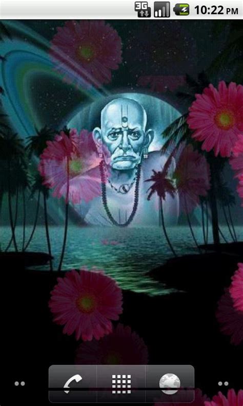 Home » unlabelled » shree swami samartha hd imaages downolads : Shree Swami Samarth Hd Photo Download / Shri Swami Samarth ...