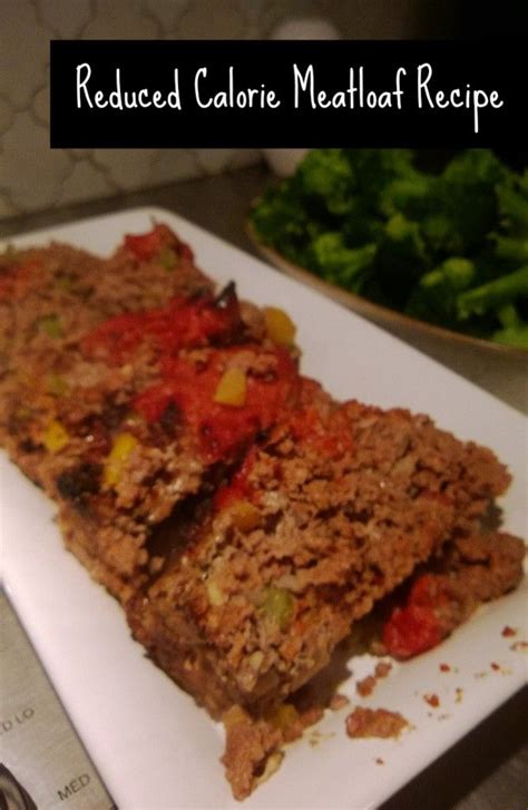 Tomato rice with ground turkey and vegetables, meat loaf with ground turkey, dry fried string beans… COOKING WITH TRUVIA® NATURAL SWEETENER | Low calorie dinners, Food recipes, Low calorie recipes