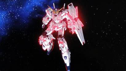 Gundam Unicorn 1080p Wallpapers Uc Ep3 Ghost
