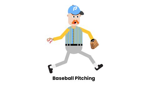 Baseball pitching | Baseball pitching, Baseball, Play baseball