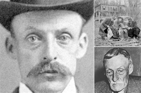 He responded to an ad looking for work placed in the newspaper by edward budd. The Crime Blog: Profiling Serial Killer Albert Fish