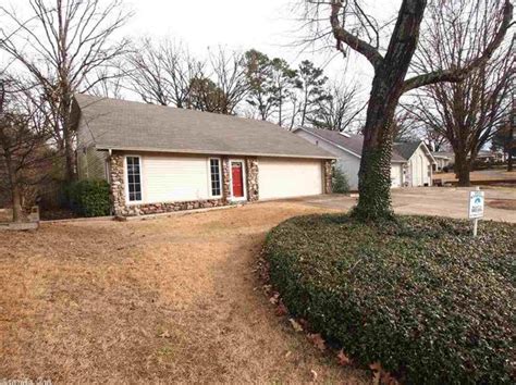 18020 fawn tree dr little rock ar 72210. Little Rock Real Estate - Little Rock AR Homes For Sale ...