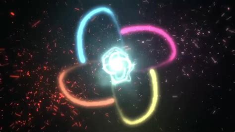 Glowing Lines | Logo Reveal 17679346 Videohive Download Quick After Effects