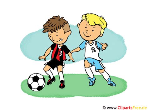 We did not find results for: Soccer Cartoon Children playing Soccer