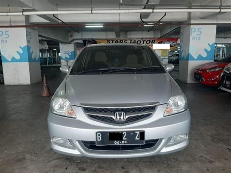 1,022 likes · 17 talking about this. Honda City IDSI Manual 2008 - MobilBekas.com