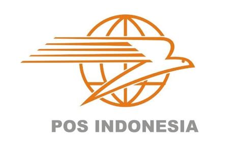 Kodepos Setiap Wilayah Di Indonesia Archives Josuamarcelc