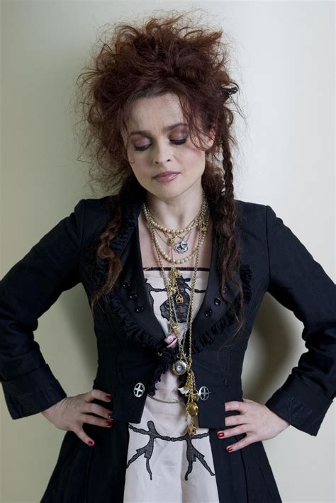 Carter is the youngest of three children of raymond bonham carter. Helena Bonham Carter Wallpapers High Quality | Download Free