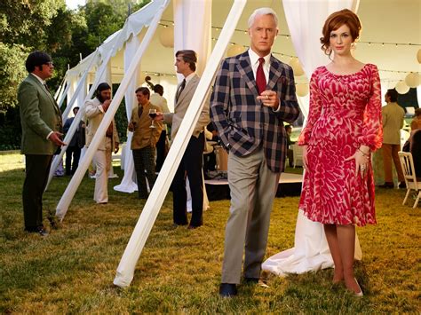 19 New Mad Men Season 7 Images The Entertainment Factor