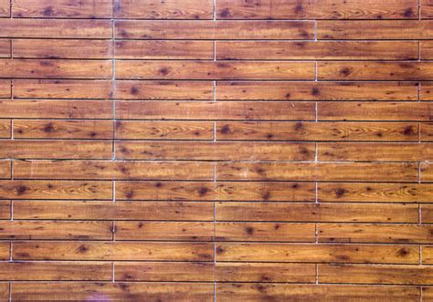 Solid Wood Flooring Texture Hd Picture 01 Texture Stock Photo Free