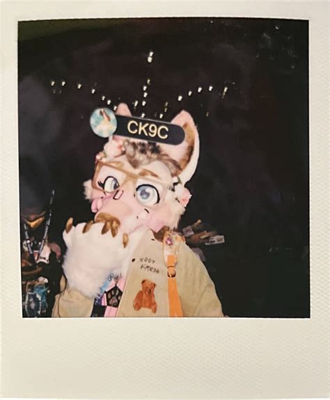 Small Blue Fuck🪱 Mff On Twitter Polaroids From Mff