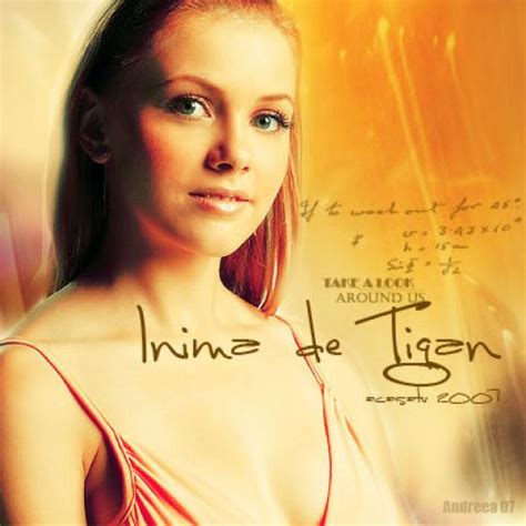 Prea tarziu, iubirea pe acte, amanta fidelă, 2 zile, ridica mainile, vis de iarna. poze cu Andreea Patrascu - ralucakiss