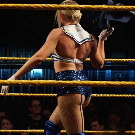 Wwe Lacey Evans 42 Pics Xhamster