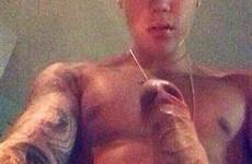 justin bieber leaked nude naked smith selfies private