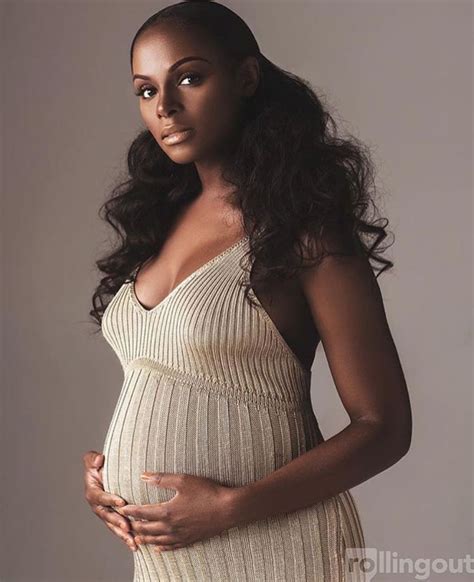 9 Best Images About Tika Sumpter On Pinterest