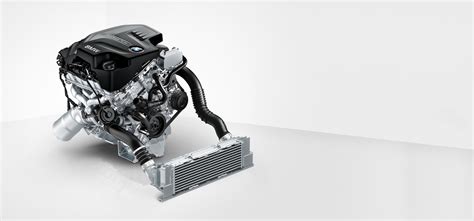 Regardless of what type of bmw engine you have, here are a few tips to ensure your bmw provides. BMW TwinPower Turbo Engines Explained - autoevolution