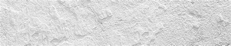 White Cement | Building Materials Malaysia