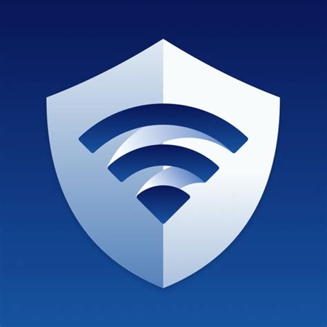Signal Secure Vpn Solo Vpn By Innovative Connecting Ptelimited