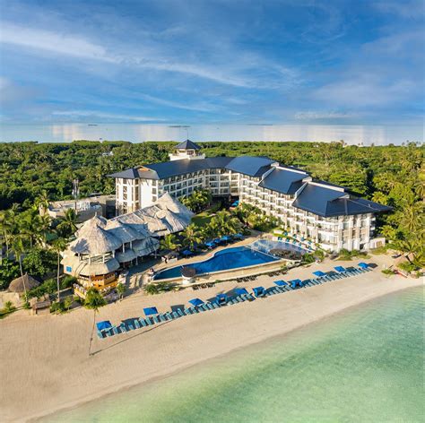 The Bellevue Resort Bohol 87 ̶1̶2̶4̶ Updated 2023 Prices And Hotel Reviews Bohol Province