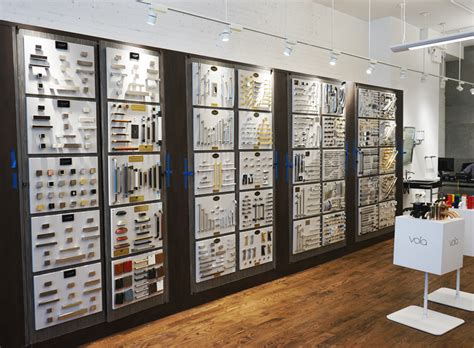 Stop By Our New Showroom At 481 Washington Street In Soho To See All Of