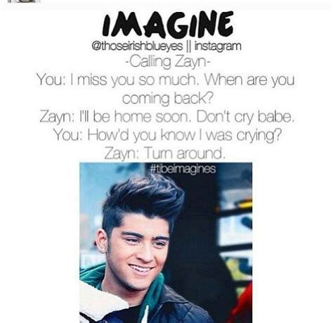 Surprise One Direction Images One Direction Imagines One Direction