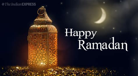 4 رسائل رمضانية قصيرة 2021 : رسائل رمضان السعيدة ، التمنيات والاقتباسات للأصدقاء والعائلة