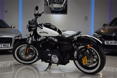 Custom 1200 Sportster 2019 Harley Davidson Sportster® 1200 Custom
