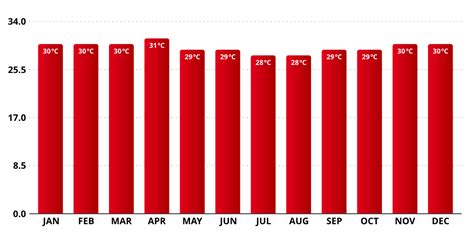 BEST TIME TO VISIT Bali - For weather, surf, nightlife, & honeymoon