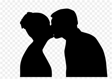 Download High Quality Love Clipart Kiss Transparent Png Images Art