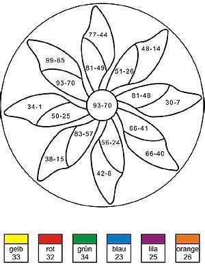 Weitere ideen zu mathematik 3, mathematik 3. ausmalbilder 5. klasse | Image Gallery