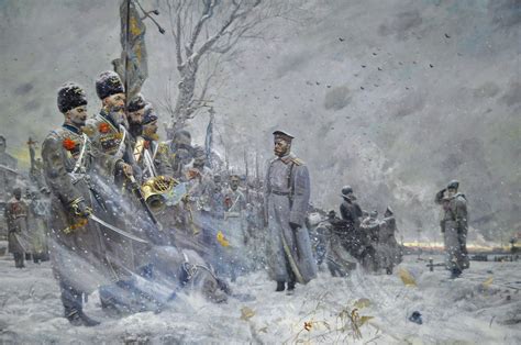 Russian Military Wallpapers Wallpapersafari