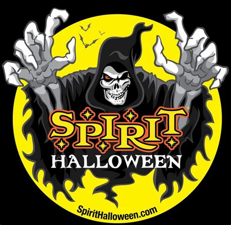 Spirit Halloween Shipping Reviews Get Halloween Update