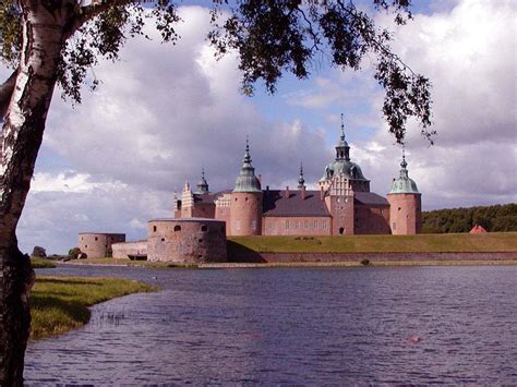 Check out discounts on hotels in kalmar — up to 75% off. ALLES ÜBER KALMAR - Reiseführer | Sehenswürdigkeiten in ...