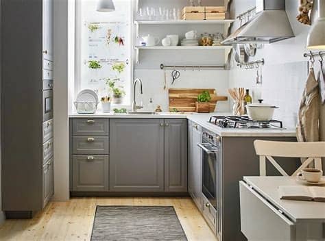 Tenemos 87 viviendas en venta para tu búsqueda piso completo ikea, con precios desde 53.000€. Las novedades en cocinas Ikea 2019 del catálogo más deseado