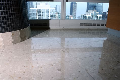 Onyx Cleaning And Onyx Polishing Services Chicagonorthshore