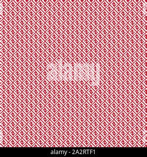 Seamless Pattern With Fendi Logo Design For Fabric Textile Ready For