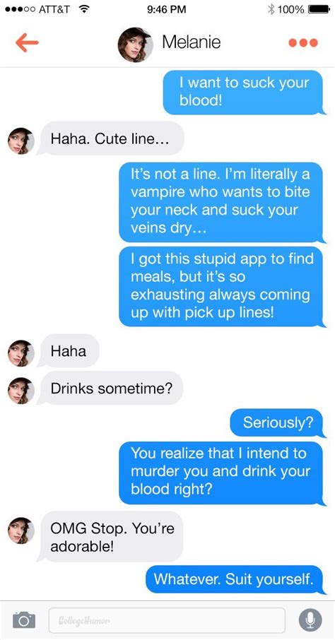 Hipster Dating Advice How Flirt With A Girl Through Text Aambridge