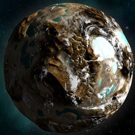 In reality, though, the white substance is harboring an infestation of the what is the cochineal insect? Maiy - Official Empyrion: Galactic Survival Wiki