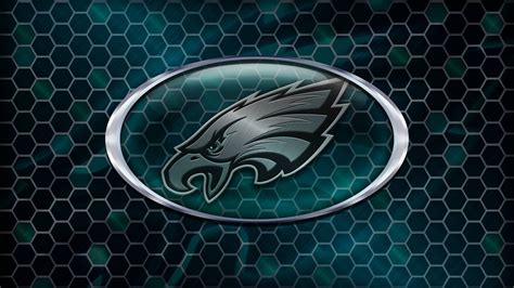 philadelphia eagles wallpapers images  pictures backgrounds