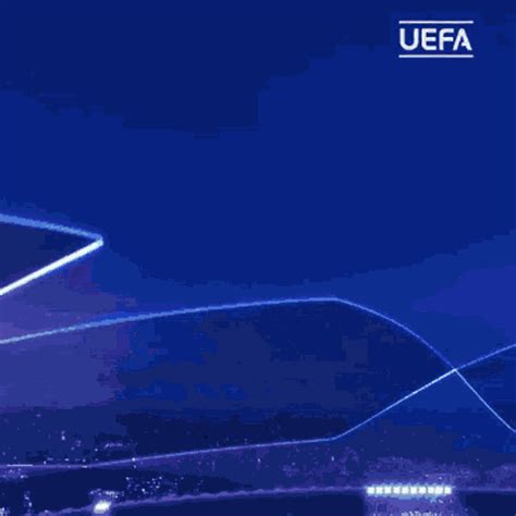 Fifa Uefa  Fifa Uefa Champions League Discover And Share S
