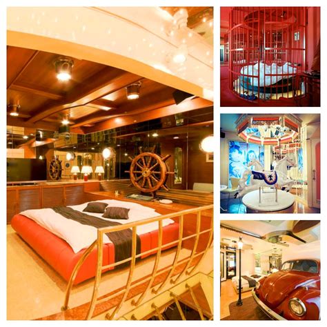 Последние твиты от love hotel (@lovehotelmovie). Why are Love Hotels so... lovable?