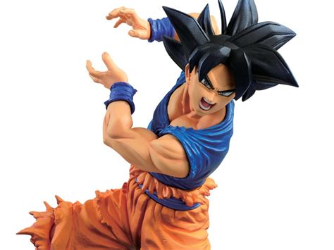 100% potential int ultra instinct goku with level 25 dodge showcase! Dragon Ball Z Dokkan Battle Ichibansho Goku (Ultra Instinct)