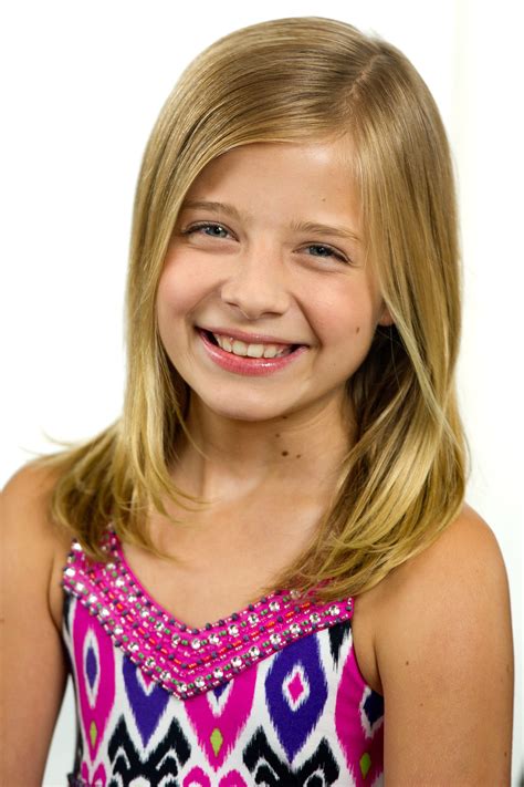 Jackie Evancho Pictures From 2010 Jackie Evanchodk