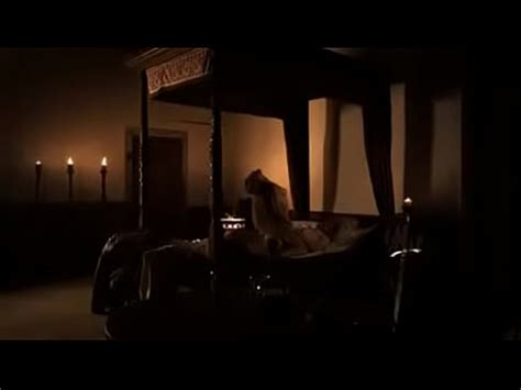 Julie Engelbrecht super hot sex scene in The Whore XVIDEOSダウンローダー