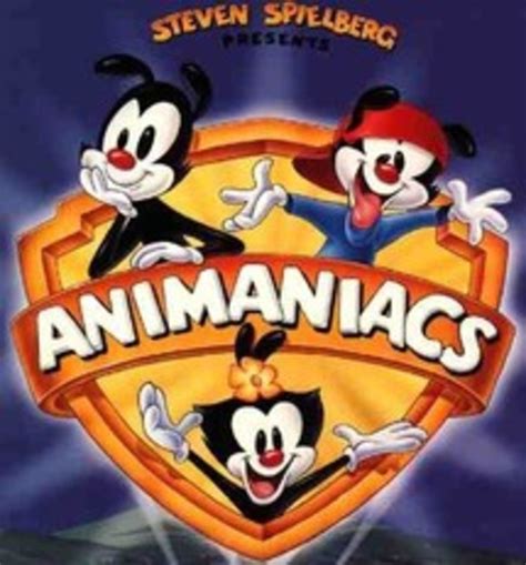 Animaniacs Concerts And Live Tour Dates 2024 2025 Tickets Bandsintown