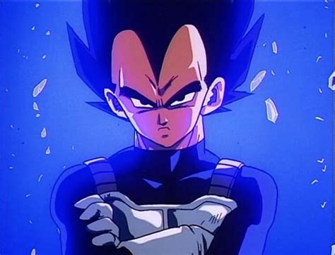 Dragon ball z android 13. Image - Dragon ball z super android 13 profilelarge-1-.jpg ...