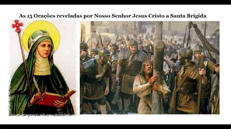 Quantas Chicotadas Jesus Levou