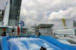 Adults Only Cruises From Florida Usa Today