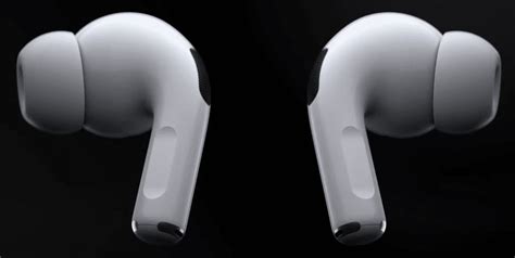 March, 2021 the top apple airpods price in the philippines starts from ₱ 8,050.00. New AirPods Pro price and release date revealed